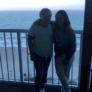 Meet your Posher, Jayda